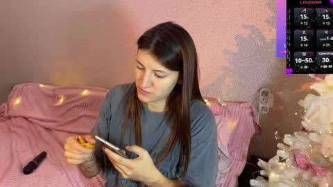   naked in pvt show 100 tk online show from December 14, 6:09 pm