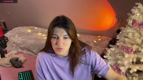   naked in pvt show 100 tk online show from December 17, 1:05 pm
