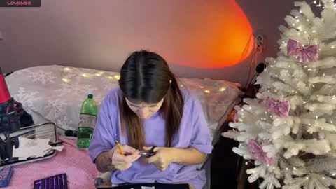   naked in pvt show 100 tk online show from December 17, 8:32 pm
