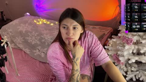   naked in pvt show 100 tk online show from December 18, 7:41 pm
