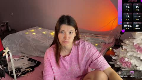   naked in pvt show 100 tk online show from December 19, 12:45 pm