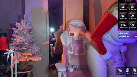   naked in pvt show 100 tk online show from December 21, 6:02 pm