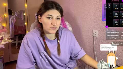   naked in pvt show 100 tk online show from December 24, 7:55 pm