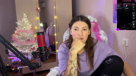   naked in pvt show 100 tk online show from December 25, 8:28 pm