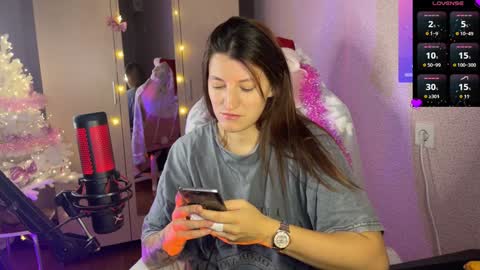   naked in pvt show 100 tk online show from December 26, 6:43 pm