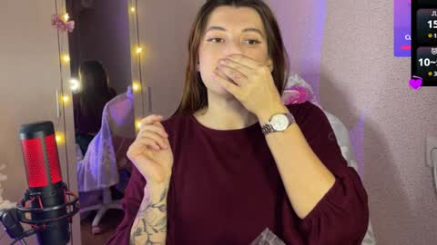   naked in pvt show 100 tk online show from December 27, 10:48 pm