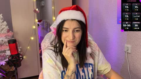   naked in pvt show 100 tk online show from December 28, 10:13 pm