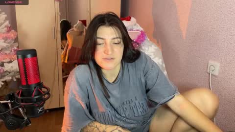   naked in pvt show 100 tk online show from December 29, 4:08 pm