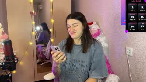   naked in pvt show 100 tk online show from December 29, 7:11 pm