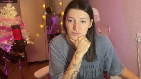   naked in pvt show 100 tk online show from January 1, 5:44 pm