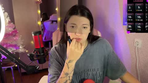   naked in pvt show 100 tk online show from January 1, 8:47 pm