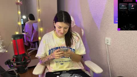   naked in pvt show 100 tk online show from January 2, 7:51 pm