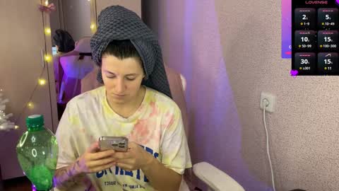   naked in pvt show 100 tk online show from January 2, 11:06 pm