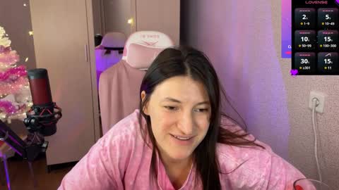   naked in pvt show 100 tk online show from January 8, 7:45 pm