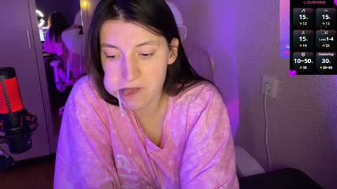   naked in pvt show 100 tk online show from January 9, 7:08 pm