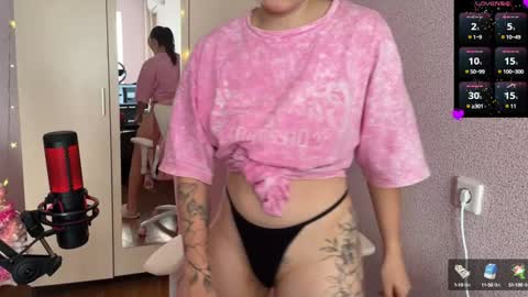   naked in pvt show 100 tk online show from January 10, 7:46 am