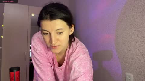   naked in pvt show 100 tk online show from January 10, 6:38 pm