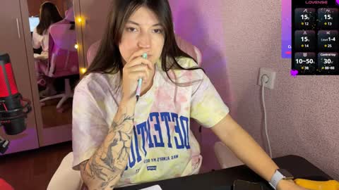   naked in pvt show 100 tk online show from January 14, 3:15 pm