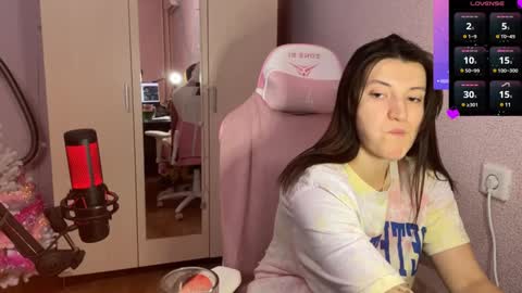   naked in pvt show 100 tk online show from January 15, 7:12 pm