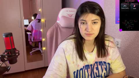   naked in pvt show 100 tk online show from January 16, 7:41 pm