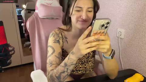   naked in pvt show 100 tk online show from January 20, 4:23 pm
