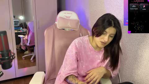   naked in pvt show 100 tk online show from January 21, 6:34 pm
