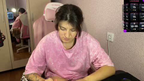   naked in pvt show 100 tk online show from January 22, 5:38 pm