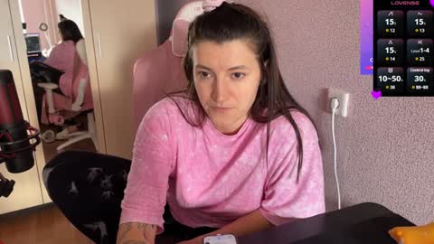   naked in pvt show 100 tk online show from January 24, 9:28 am