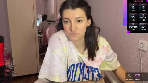   naked in pvt show 100 tk online show from January 27, 2:57 pm