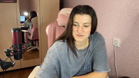   naked in pvt show 100 tk online show from February 2, 3:28 pm
