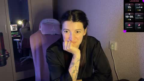   naked in pvt show 100 tk online show from February 11, 2:57 pm