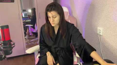   naked in pvt show 100 tk online show from February 14, 7:44 pm
