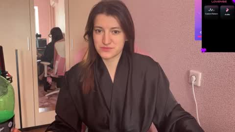   naked in pvt show 100 tk online show from February 21, 9:45 am