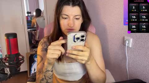   naked in pvt show 100 tk online show from March 3, 9:44 am