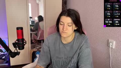   naked in pvt show 100 tk online show from March 6, 10:52 am