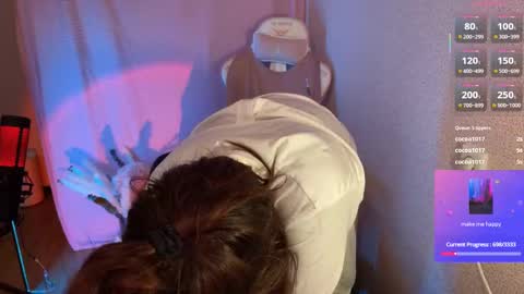   naked in pvt show 100 tk online show from September 24, 9:18 pm