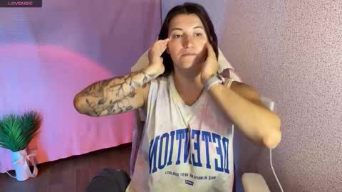   naked in pvt show 100 tk online show from September 30, 11:04 am