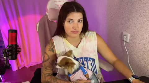   naked in pvt show 100 tk online show from October 3, 8:50 pm