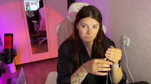   naked in pvt show 100 tk online show from October 8, 6:16 pm