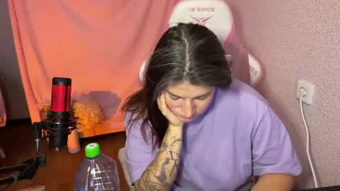   naked in pvt show 100 tk online show from November 17, 6:57 pm