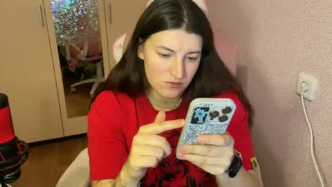   naked in pvt show 100 tk online show from February 12, 4:57 pm