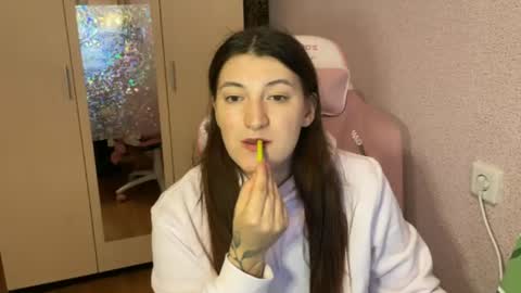   naked in pvt show 100 tk online show from February 17, 4:57 pm