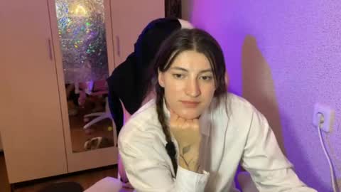   naked in pvt show 100 tk online show from February 25, 6:28 pm
