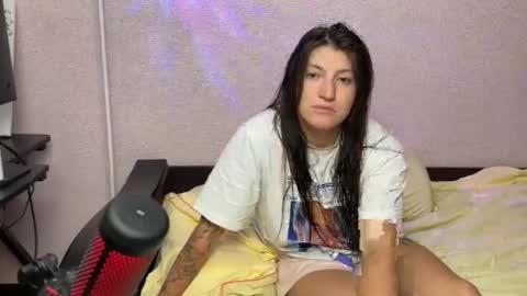   naked in pvt show 100 tk online show from June 7, 9:07 pm
