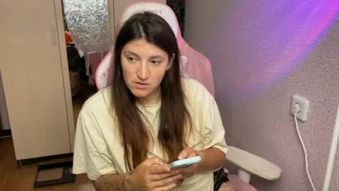   naked in pvt show 100 tk online show from June 12, 6:29 pm
