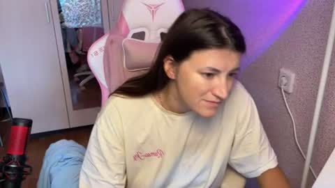 Snapshot of katrin_kristal chatting on July 29, 11:41 am naked in pvt show 100 tk online show from July 29, 11:41 am
