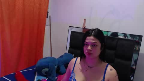 Katrina online show from February 11, 7:46 am