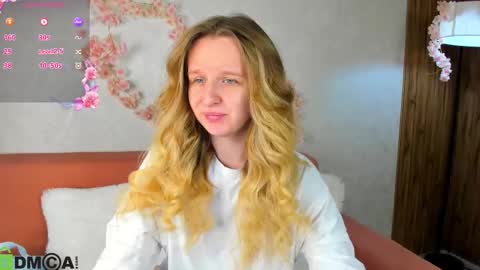 Katrina Bail online show from September 24, 12:36 am