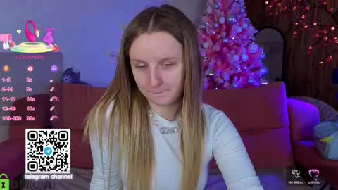 Katrina Bail online show from January 15, 1:10 am