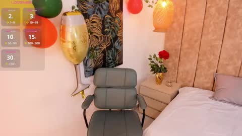 katrina online show from October 2, 1:29 pm